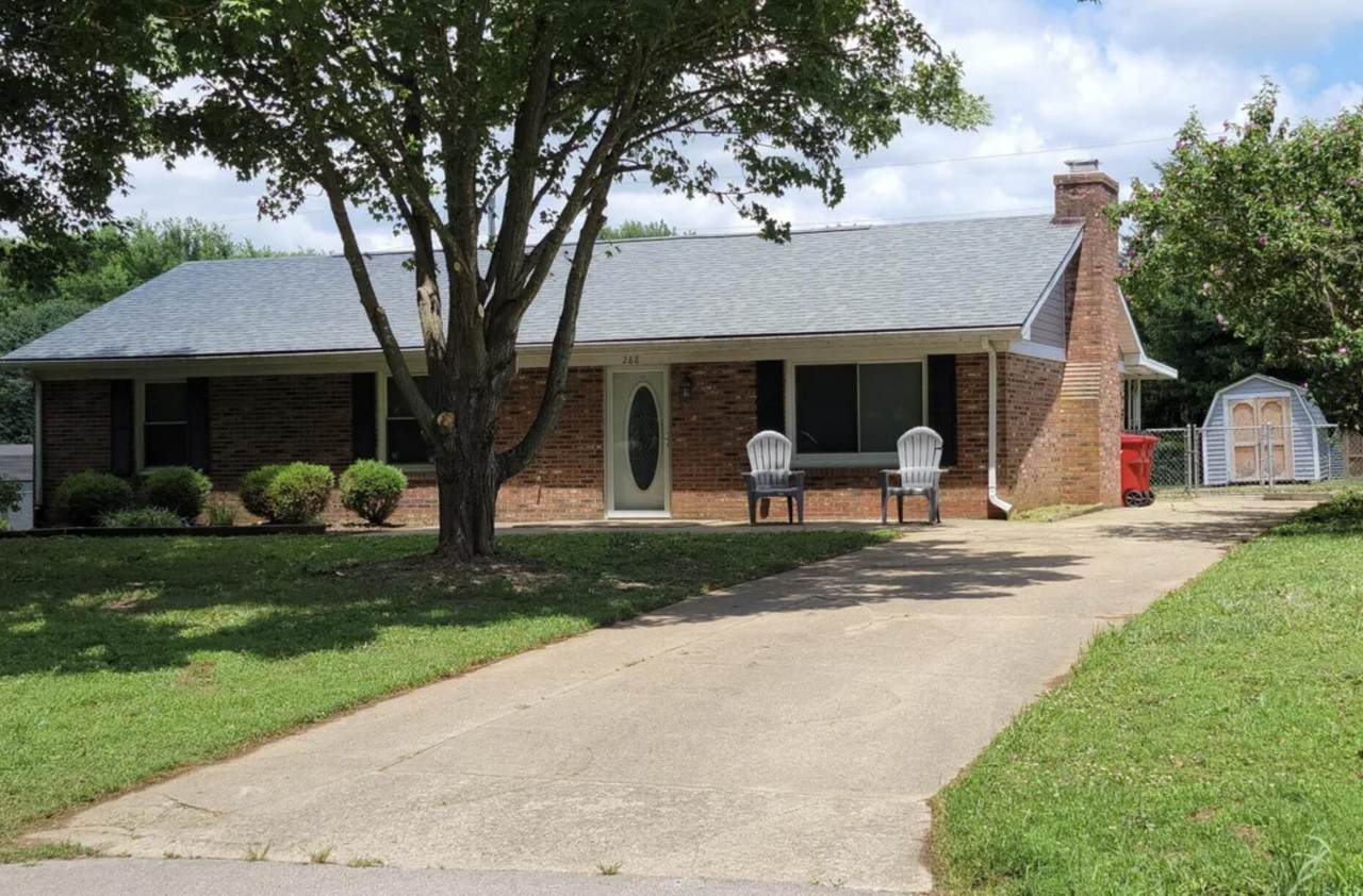 288 Murphy Lane - Photo 1