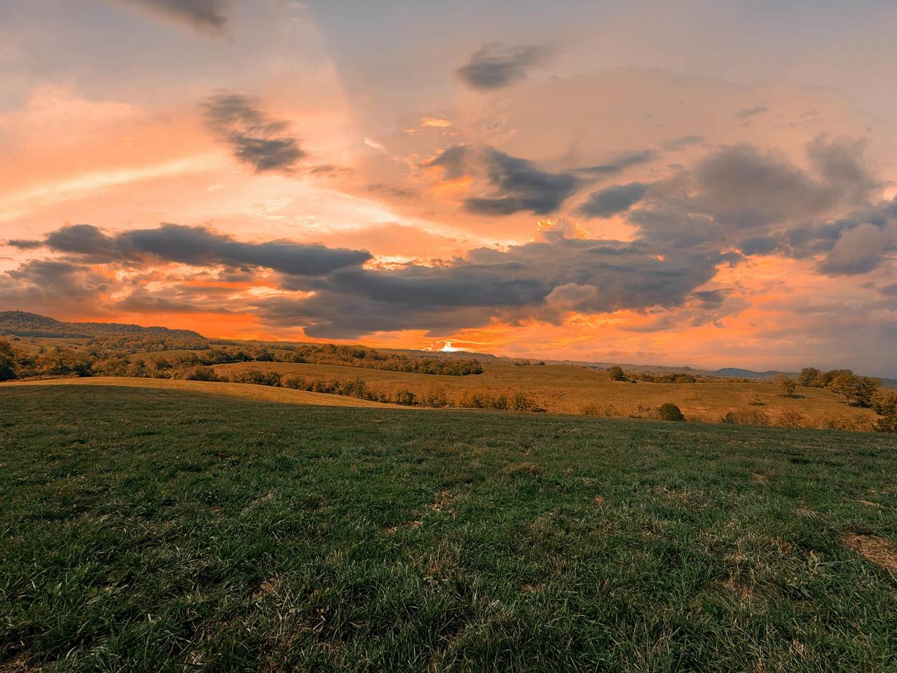 10900 Us Hwy 127 - Photo 1