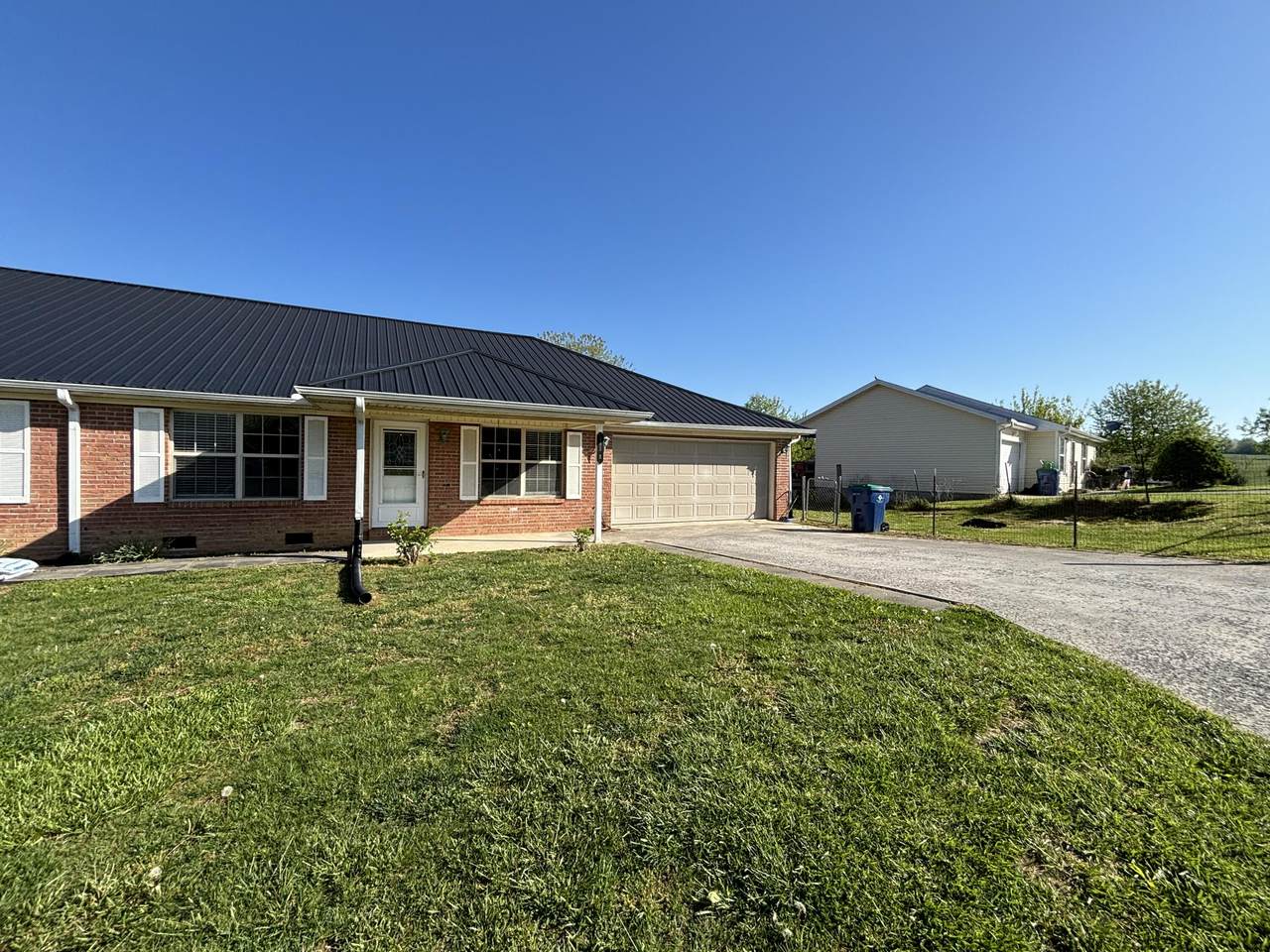 185 Millard Tilley Road - Photo 1