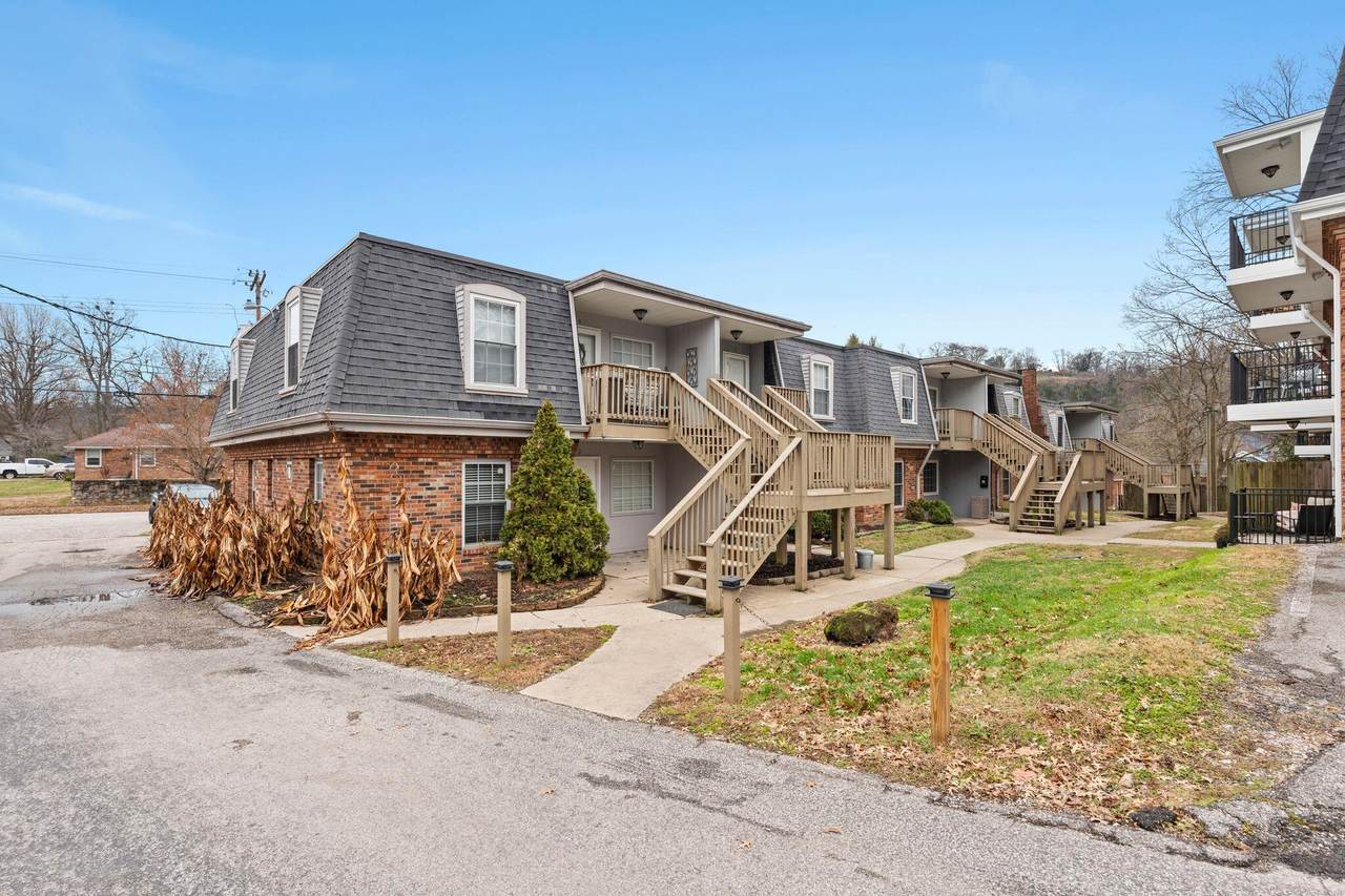 333 4th Street - Photo 1