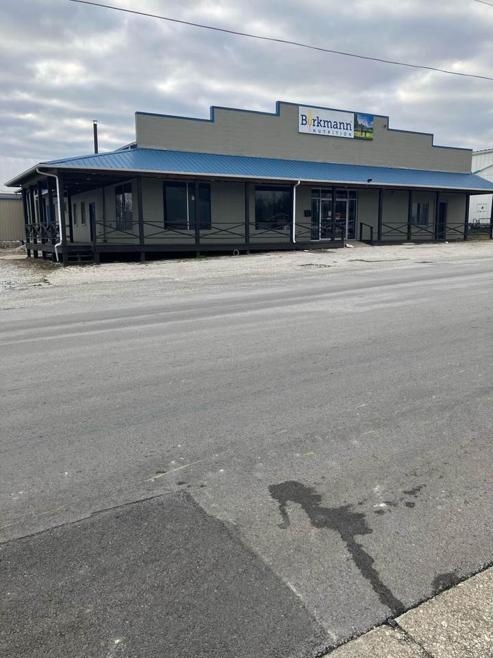 212 Depot Street - Photo 1