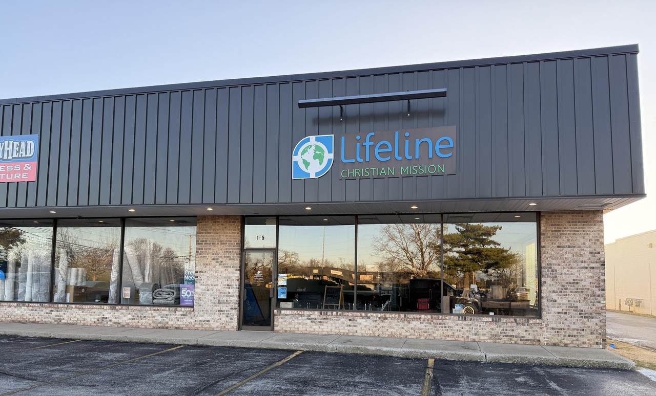 2514 Regency Road - Photo 1