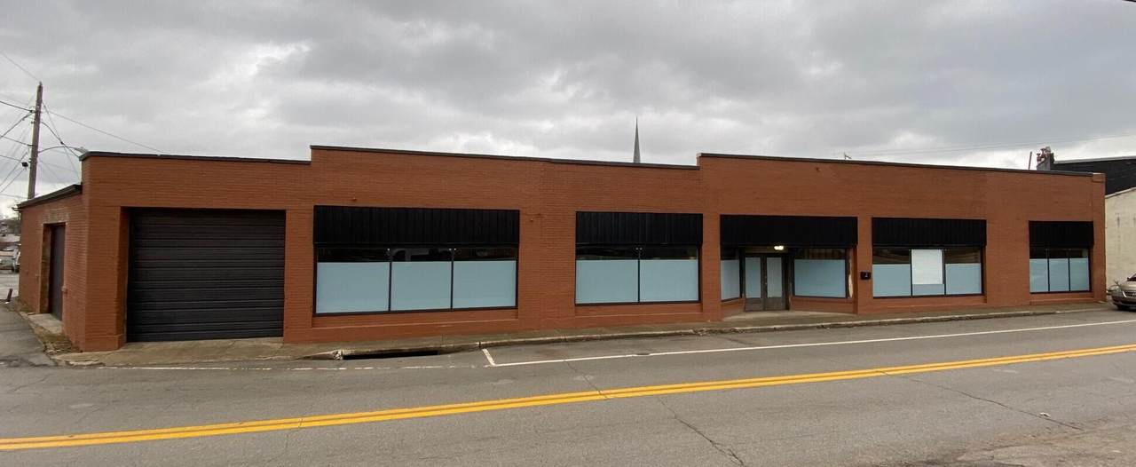 68 Broadway - Photo 1