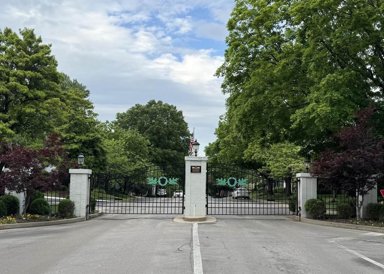 395 Redding Road - Photo 1