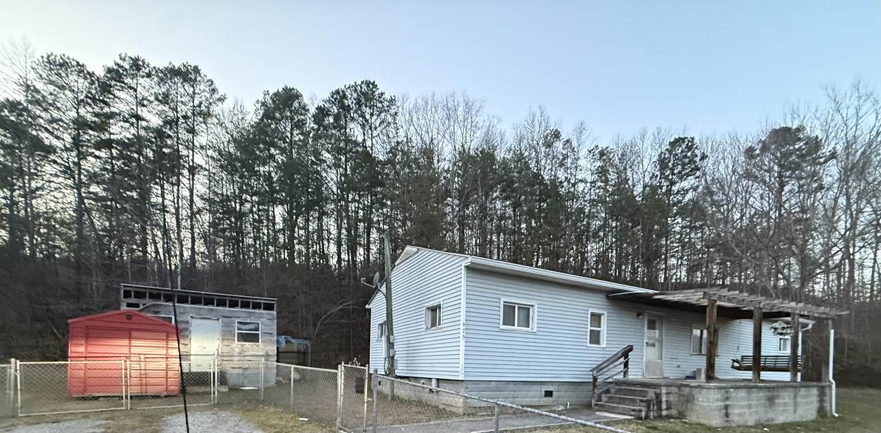 975 California Hollow Road - Photo 1