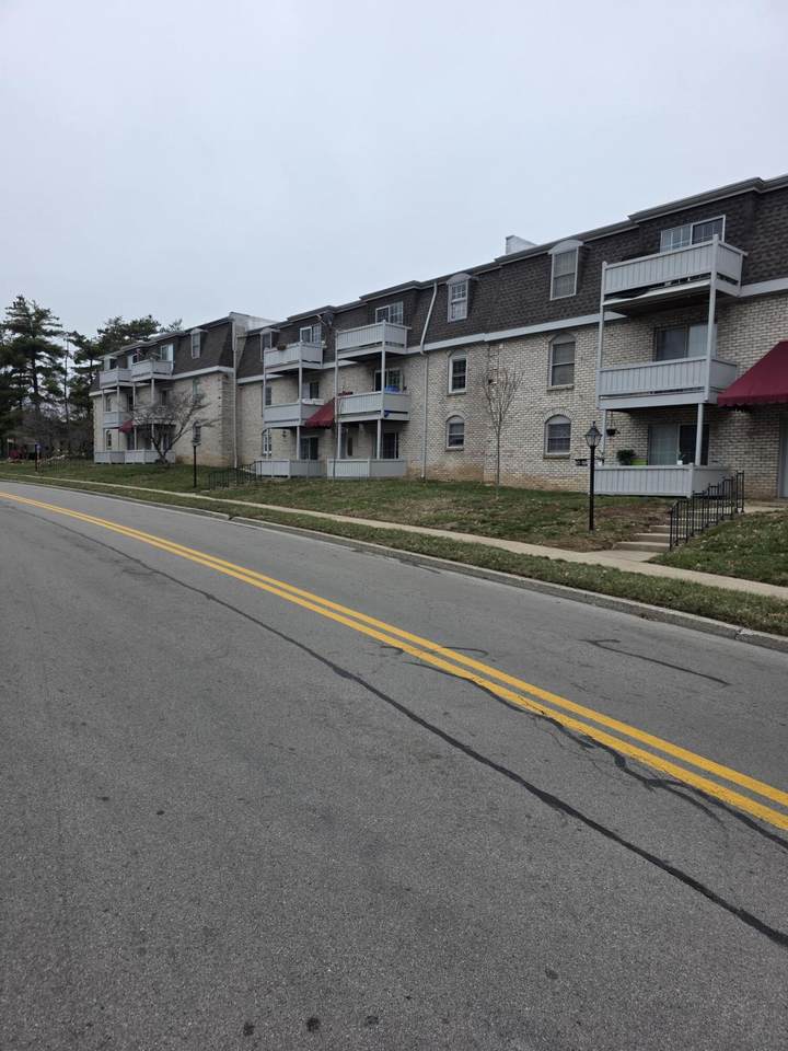 175 Malabu Drive - Photo 1