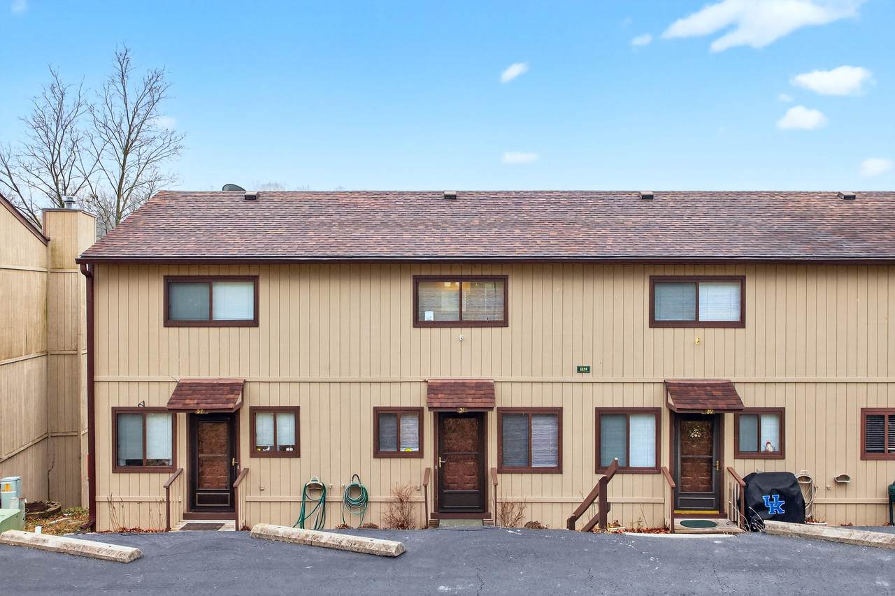 1024 Hancock Circle - Photo 1