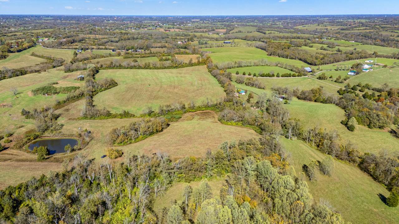 345 Providence Lane - Photo 1