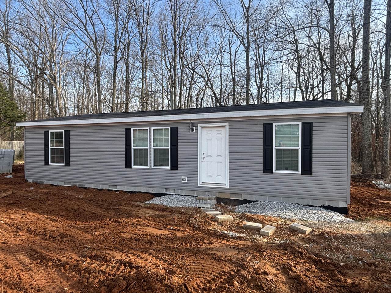 97 Bird House Circle - Photo 1