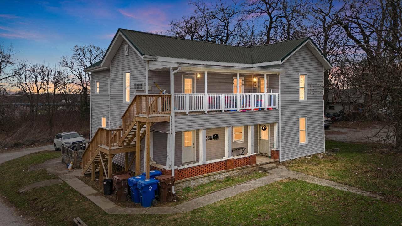 149 Winn Ave - Photo 1