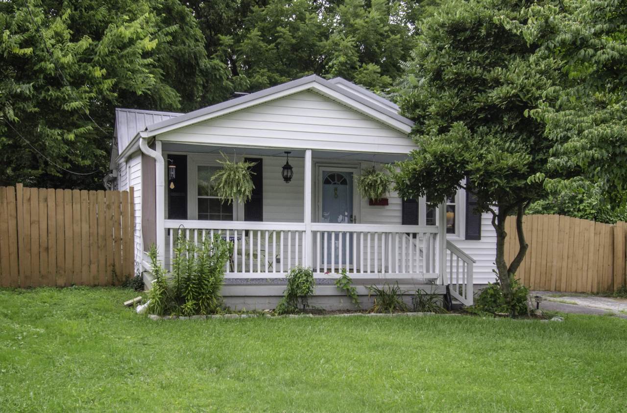 385 Sherman Avenue - Photo 1