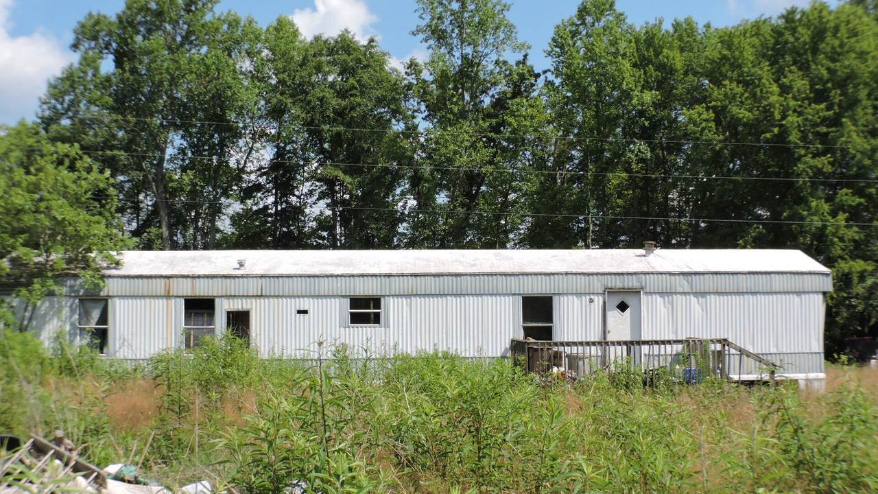 140 Scott Stephens Lane - Photo 1