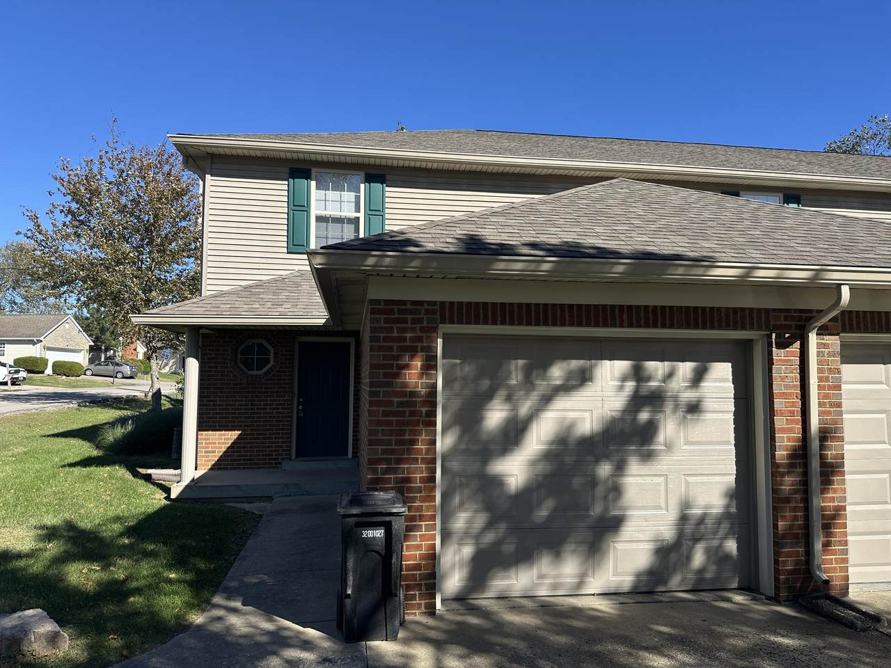 2003 River Ridge Road - Photo 1