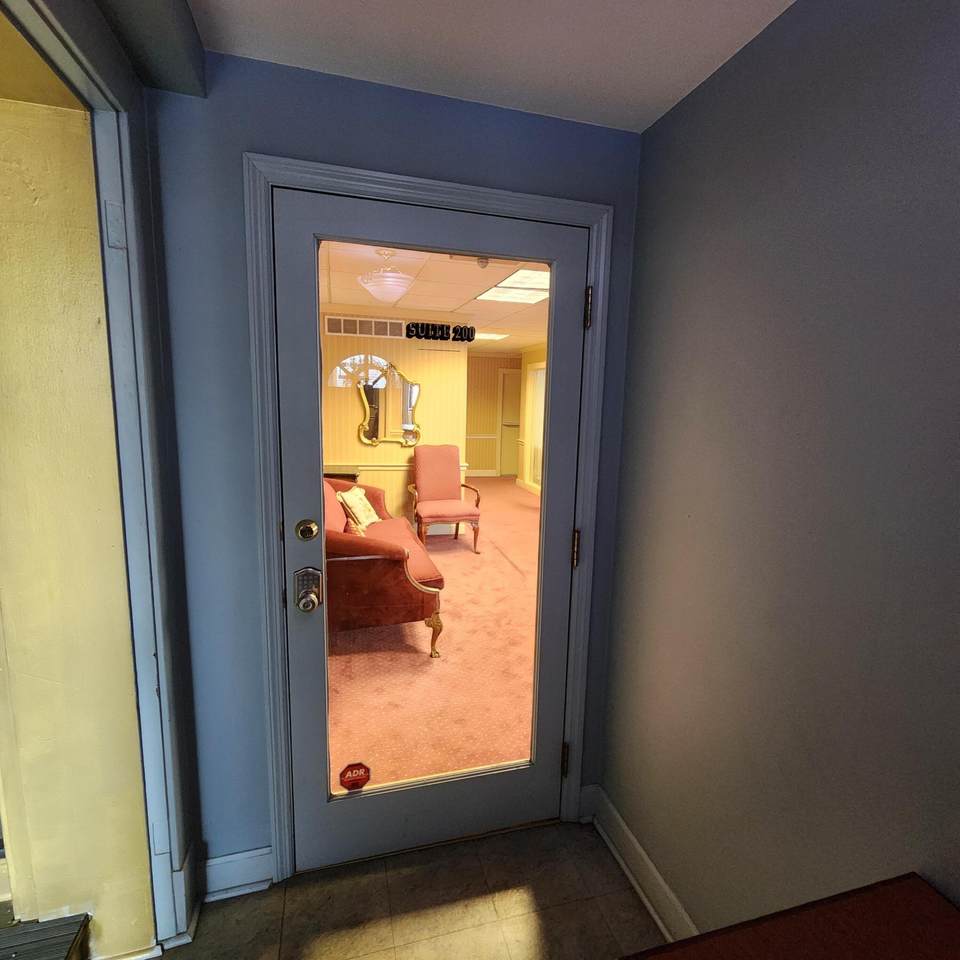 301 Main Street - Photo 1