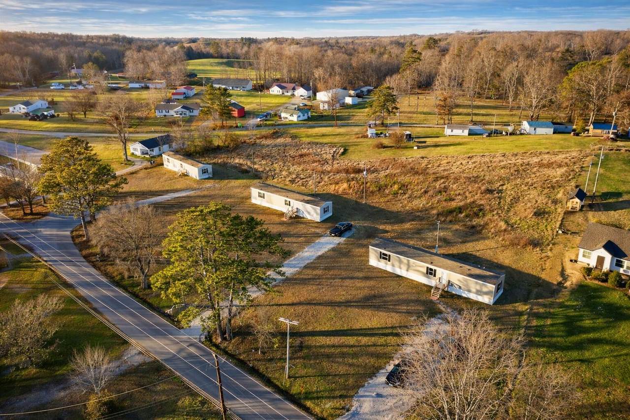 164 Waterworks Road - Photo 1