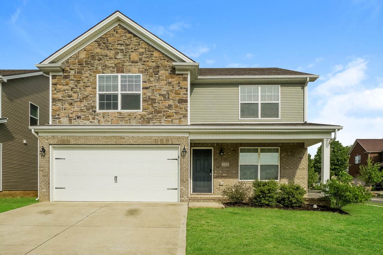 2201 Walcot Way - Photo 1