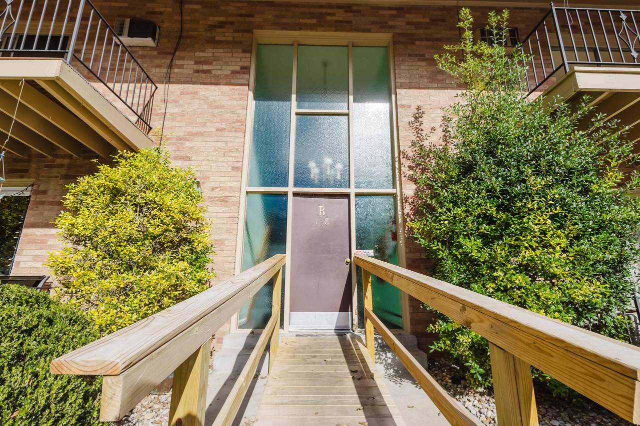 3501 Illinois Avenue - Photo 1