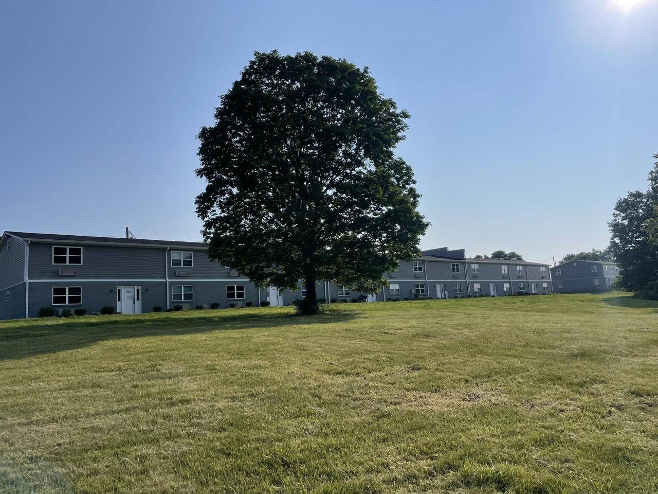 200 Hill-N-Dale Street - Photo 1