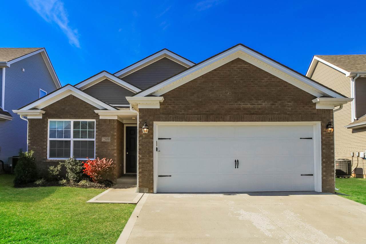 2509 Guildhall Lane - Photo 1