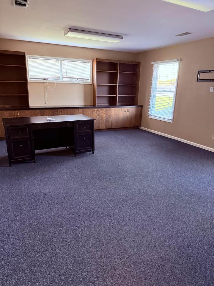 3501 Main St. 3501 Main St. - Photo 1