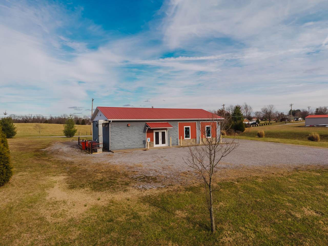 108 Sage Court - Photo 1