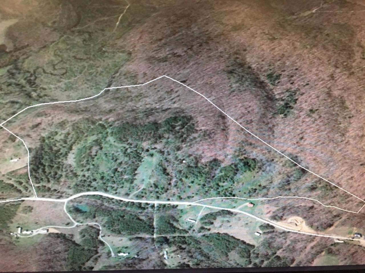 111 Happy Hollow Road - Photo 1