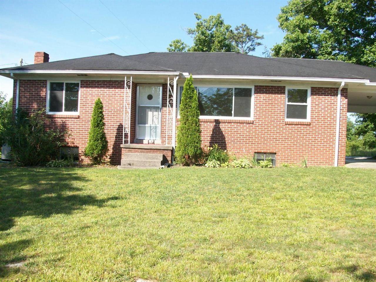 23 Hemlock Drive - Photo 1