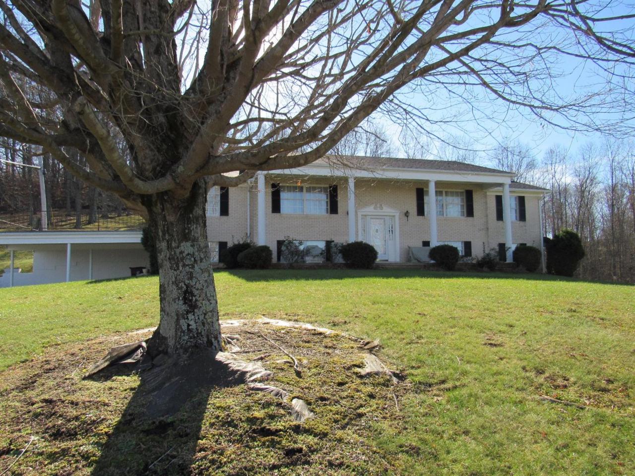 2747 Liberty Road - Photo 1