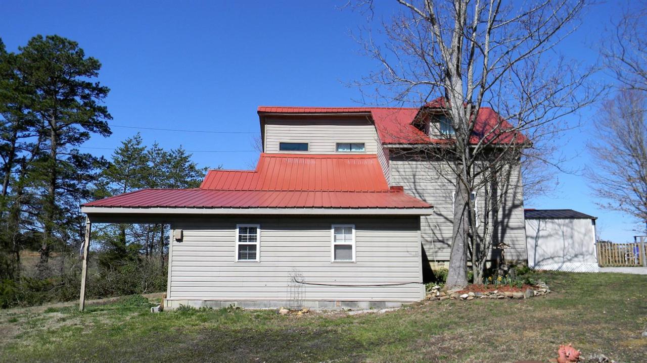 236 Edward Caldwell Lane - Photo 1