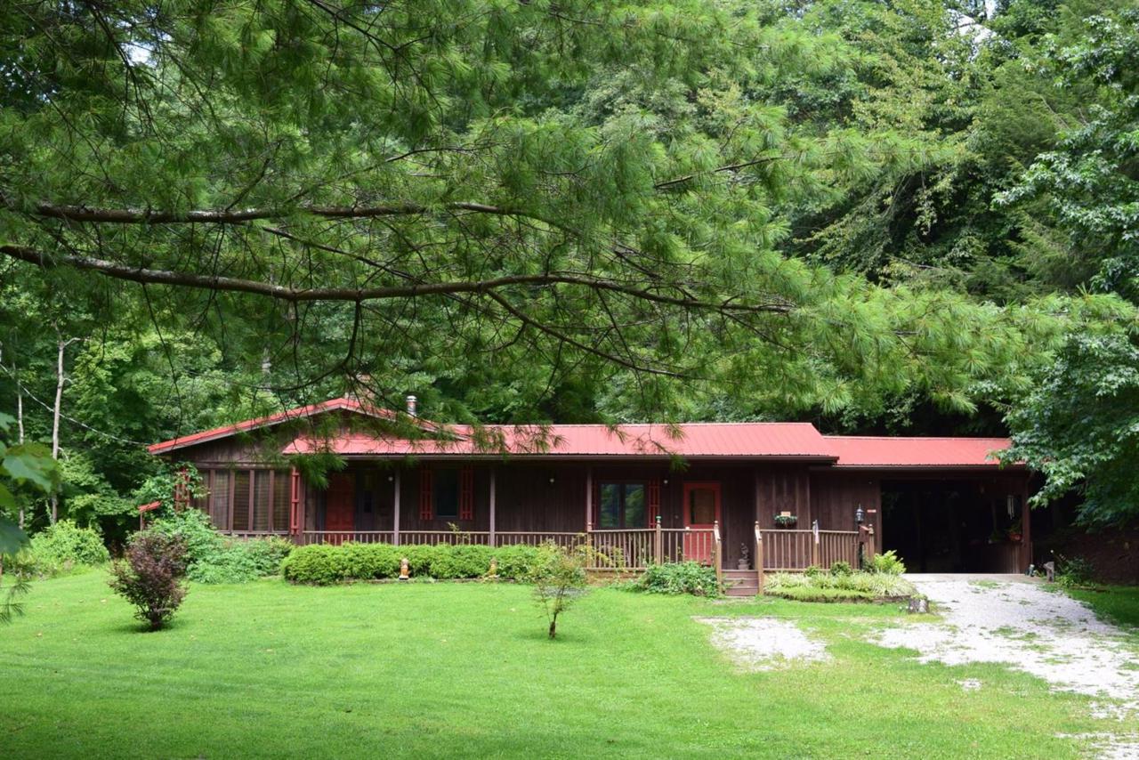 14080 Cranston Road - Photo 1