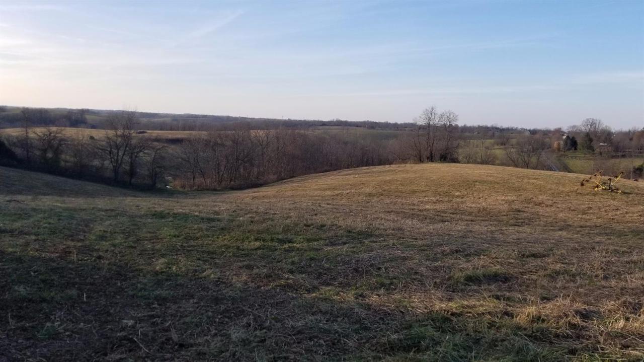 1 Long Branch Road - Photo 1