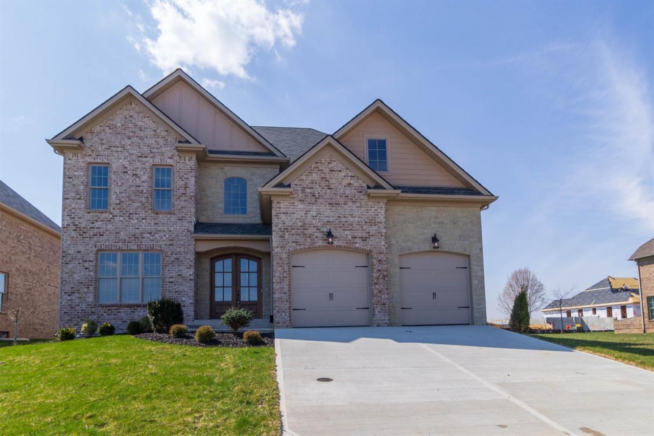2409 Pascoli - Photo 1