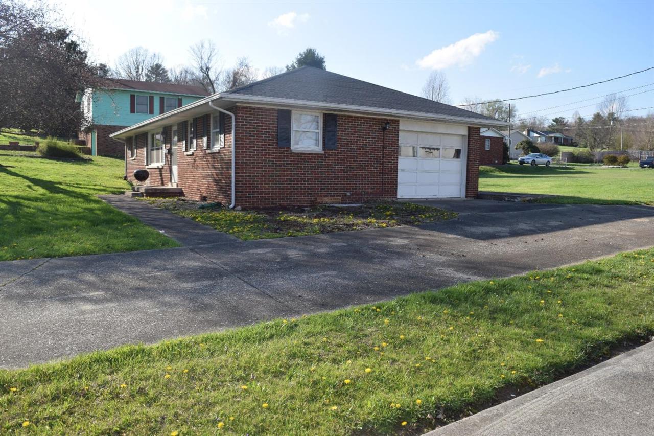 509 Minton Drive - Photo 1