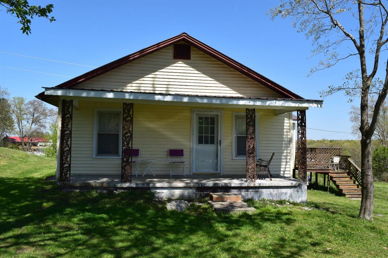 42 Vanover Road - Photo 1