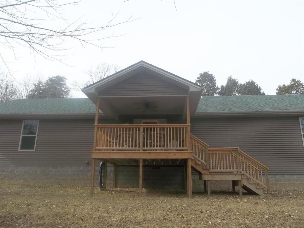 132 Spring Meadow Drive - Photo 1