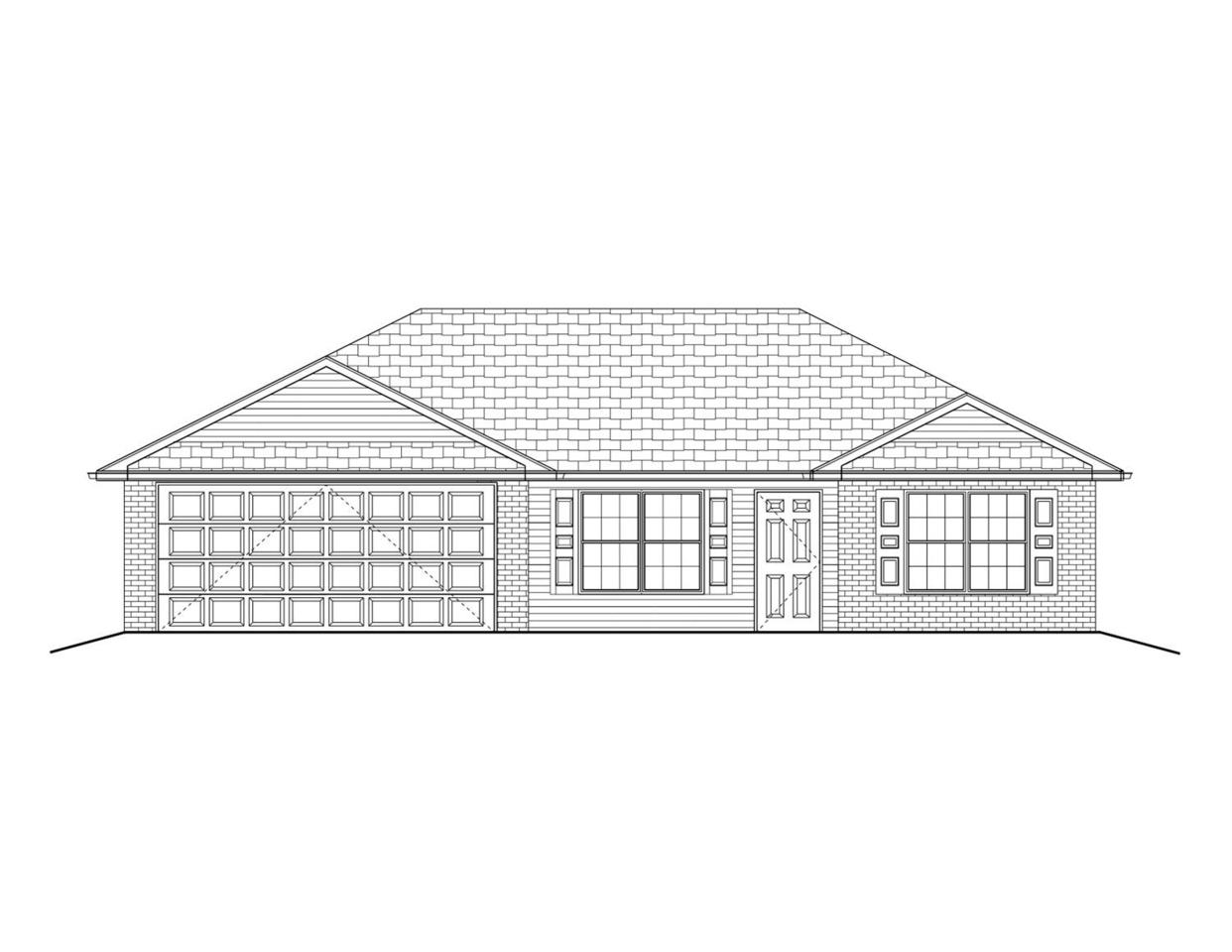 125 Nathan Hale Drive - Photo 1