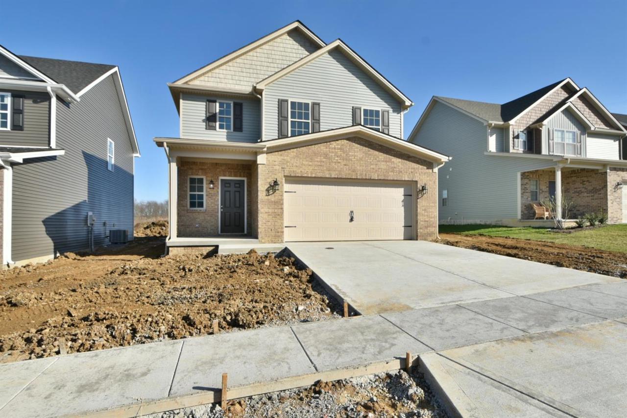 2660 Wigginton Point - Photo 1