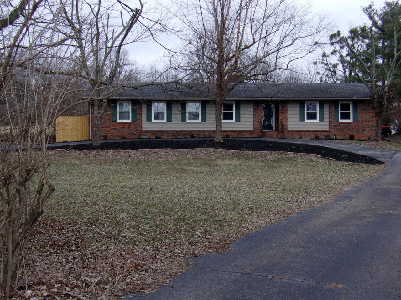 304 Shawnee Trail - Photo 1