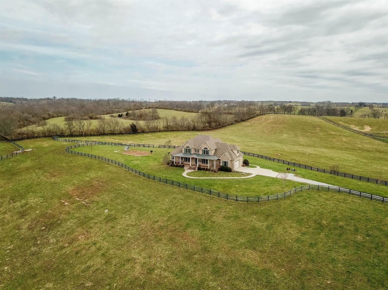 501 College Road - Photo 1