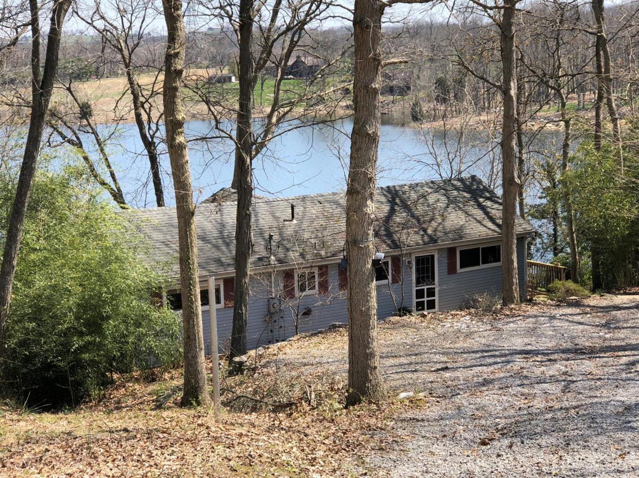 683 Hardin Heights - Photo 1