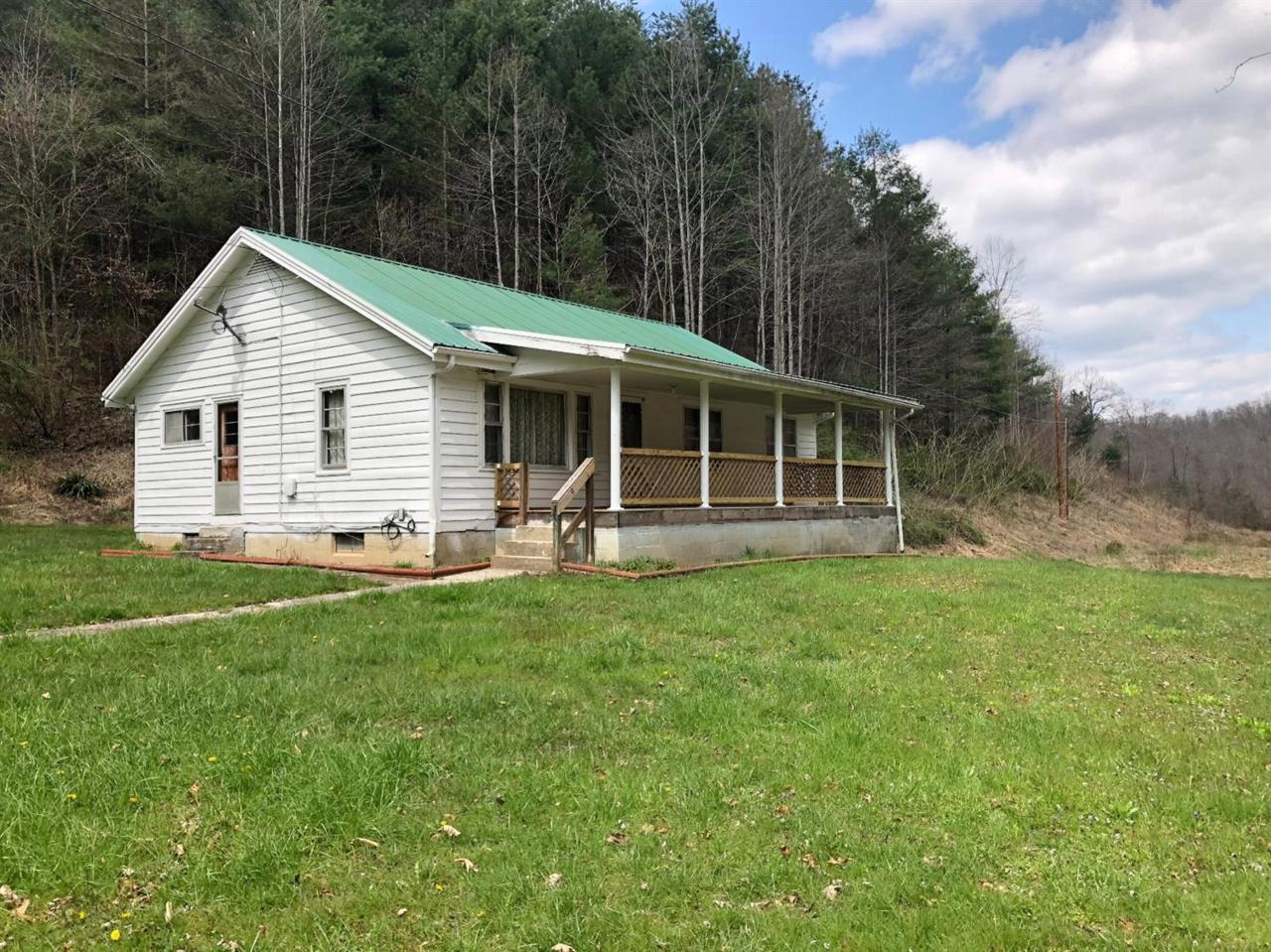 5985 Kentucky 1812 Road - Photo 1
