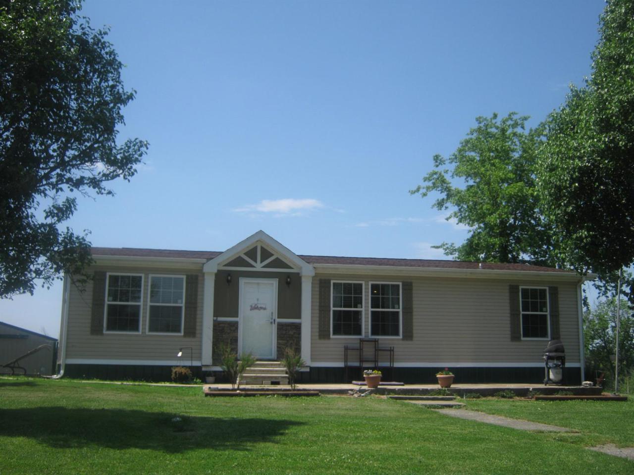 167 Kate Road - Photo 1