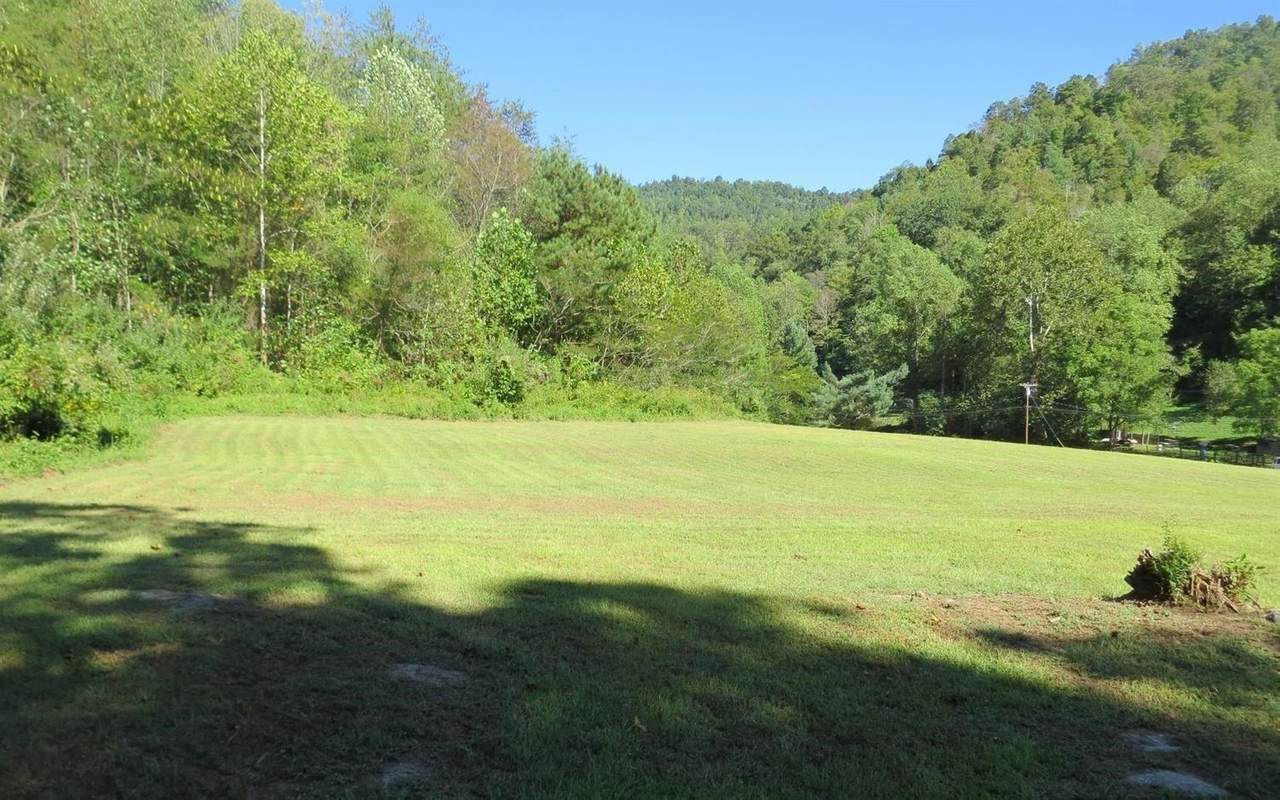395 Ages Creek Rd - Photo 1