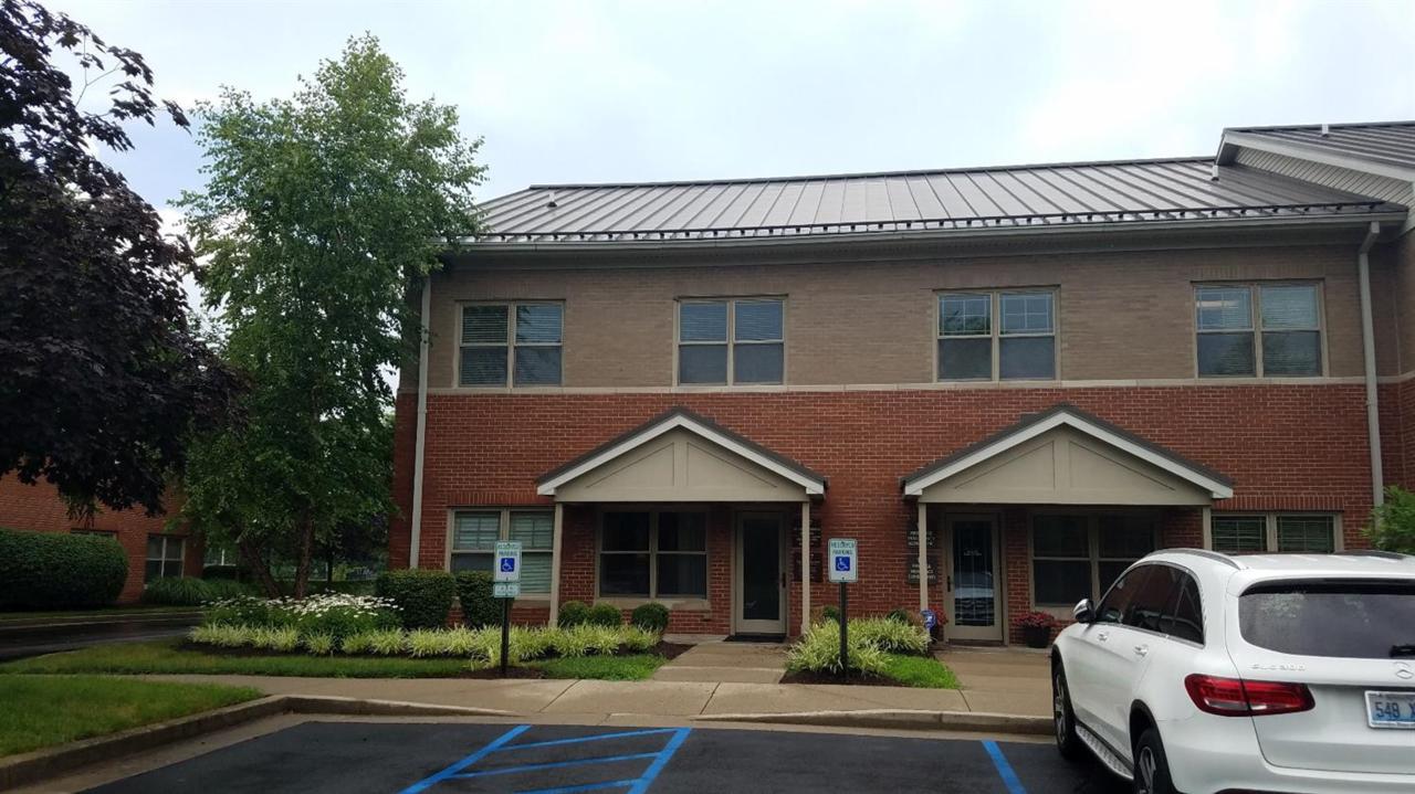 3306 Clays Mill Road - Photo 1