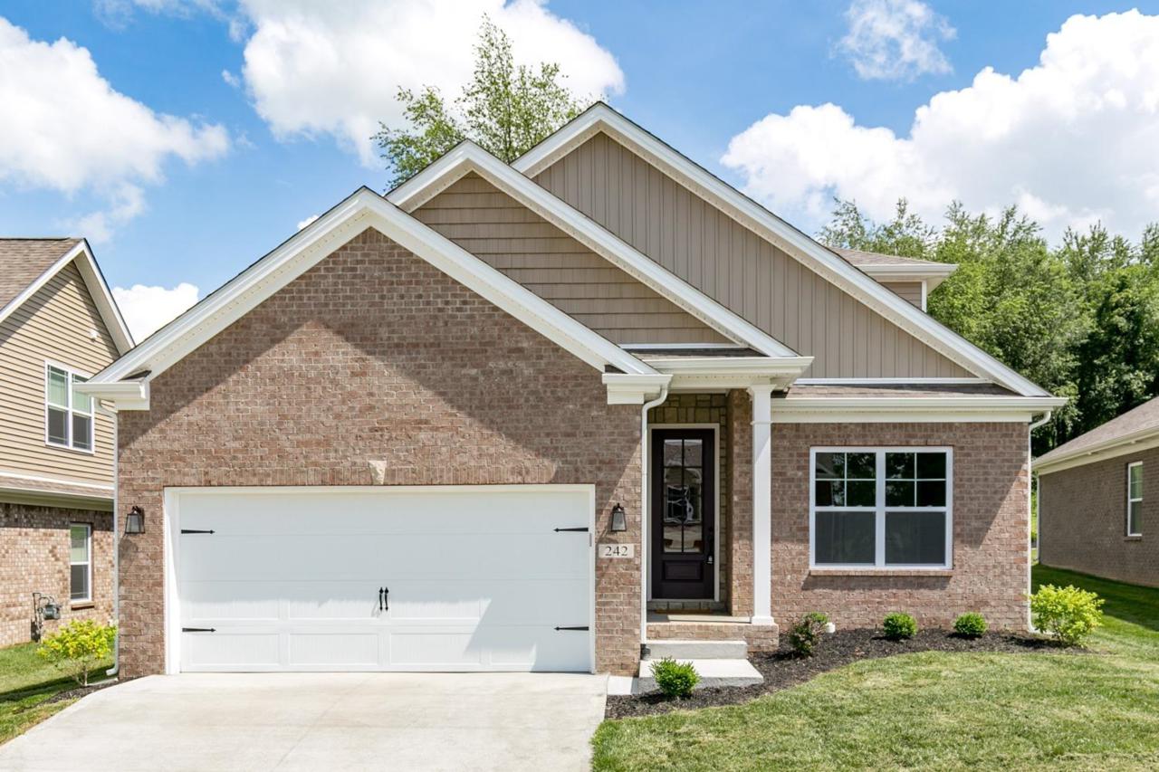 242 Ikebana Drive - Photo 1