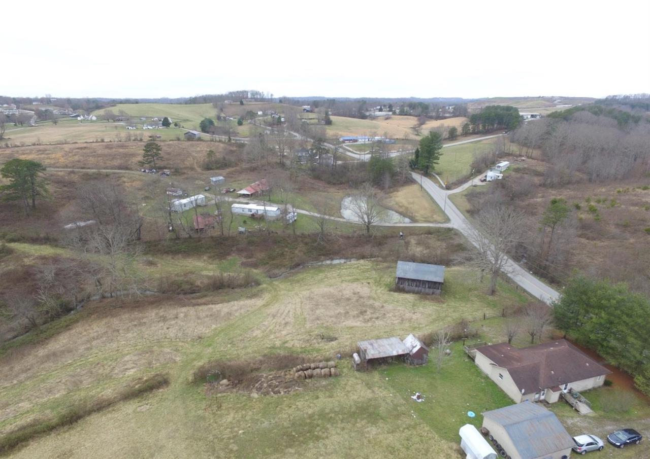 3785 Highway 552 - Photo 1