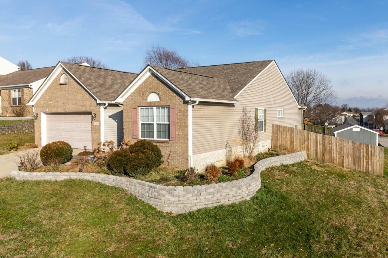 101 Greenway Boulevard - Photo 1