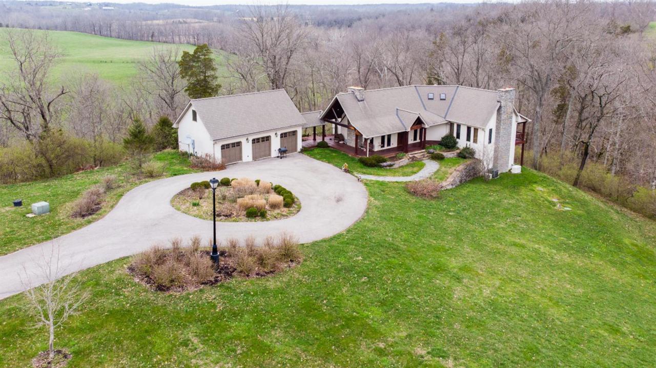 2947 Jones Lane - Photo 1