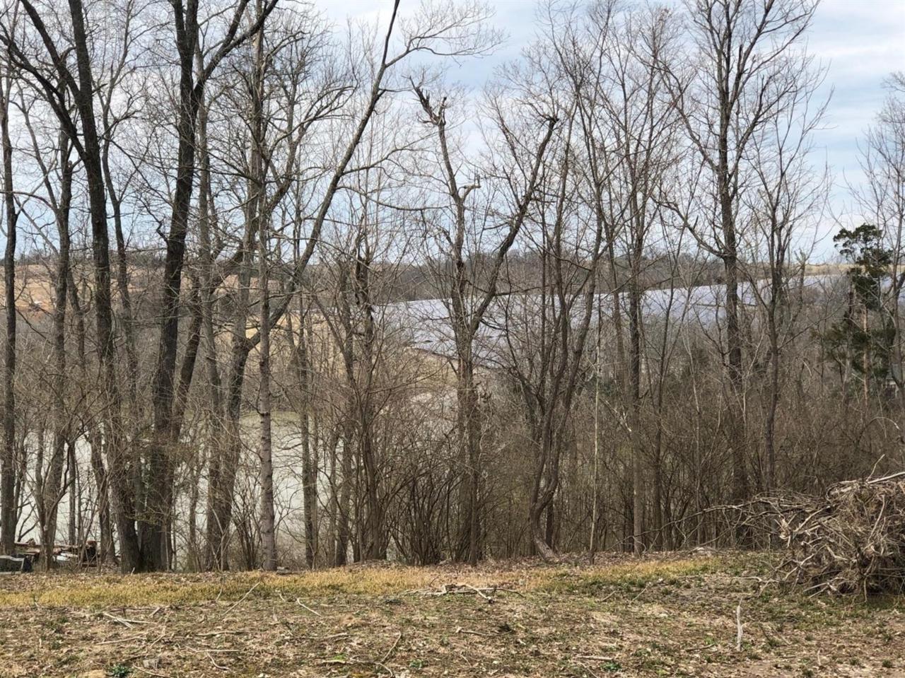 14 Hunter Dr - Photo 1