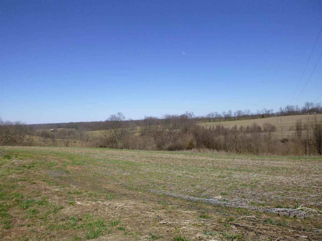 850 Hickman Hill Road - Photo 1